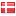 birkeroedavis.dk server is located in Denmark